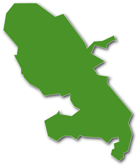 Isole
